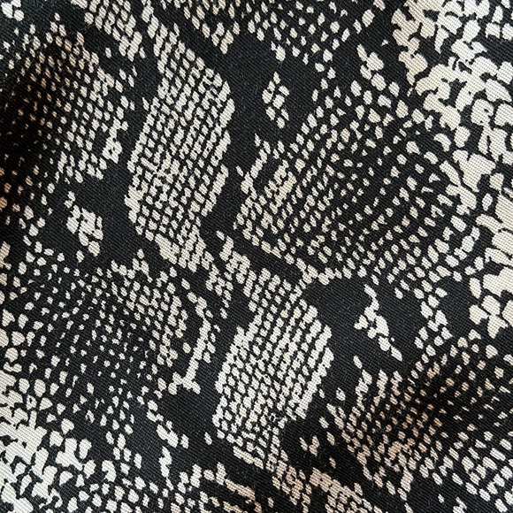 Stylish blouse - Picture 3 of 4